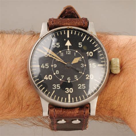 ww2 watches replica|military watches for sale ww2.